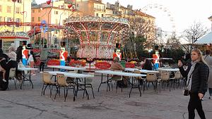 2023 12 19 TOULON AVANT NOEL (43)